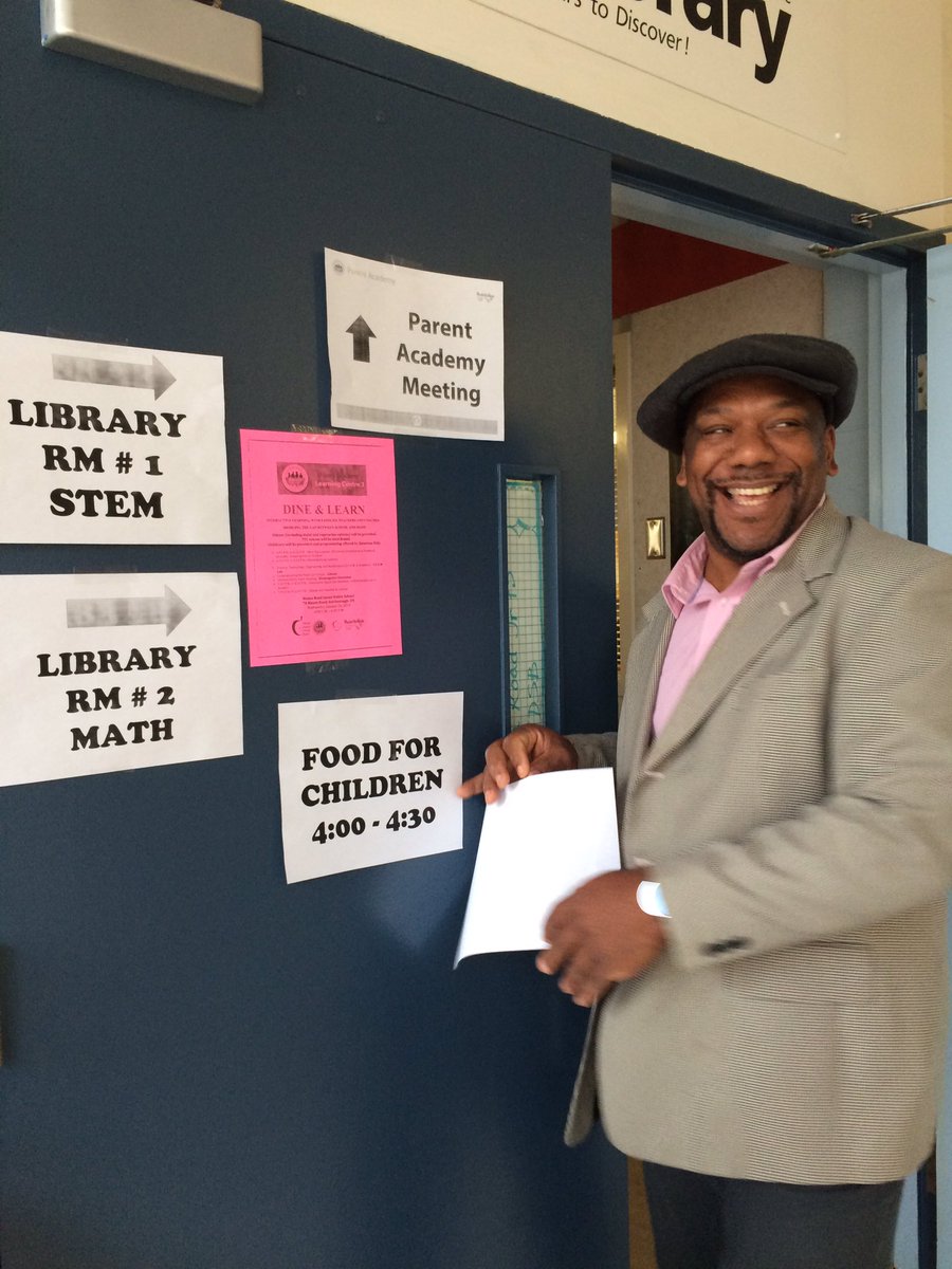 Alison Rutherford on Twitter: 