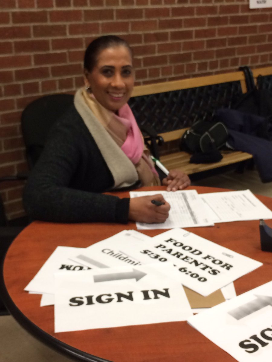 Alison Rutherford on Twitter: 