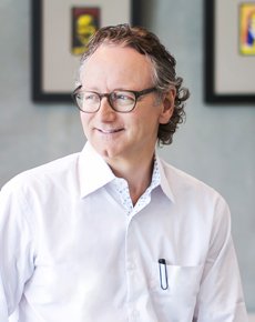 #WareMalcomb CEO, Lawrence R. Armstrong is featured on @SpacesPodcast episode discussing #companyculture! spacespodcast.com/listen/ #WM45