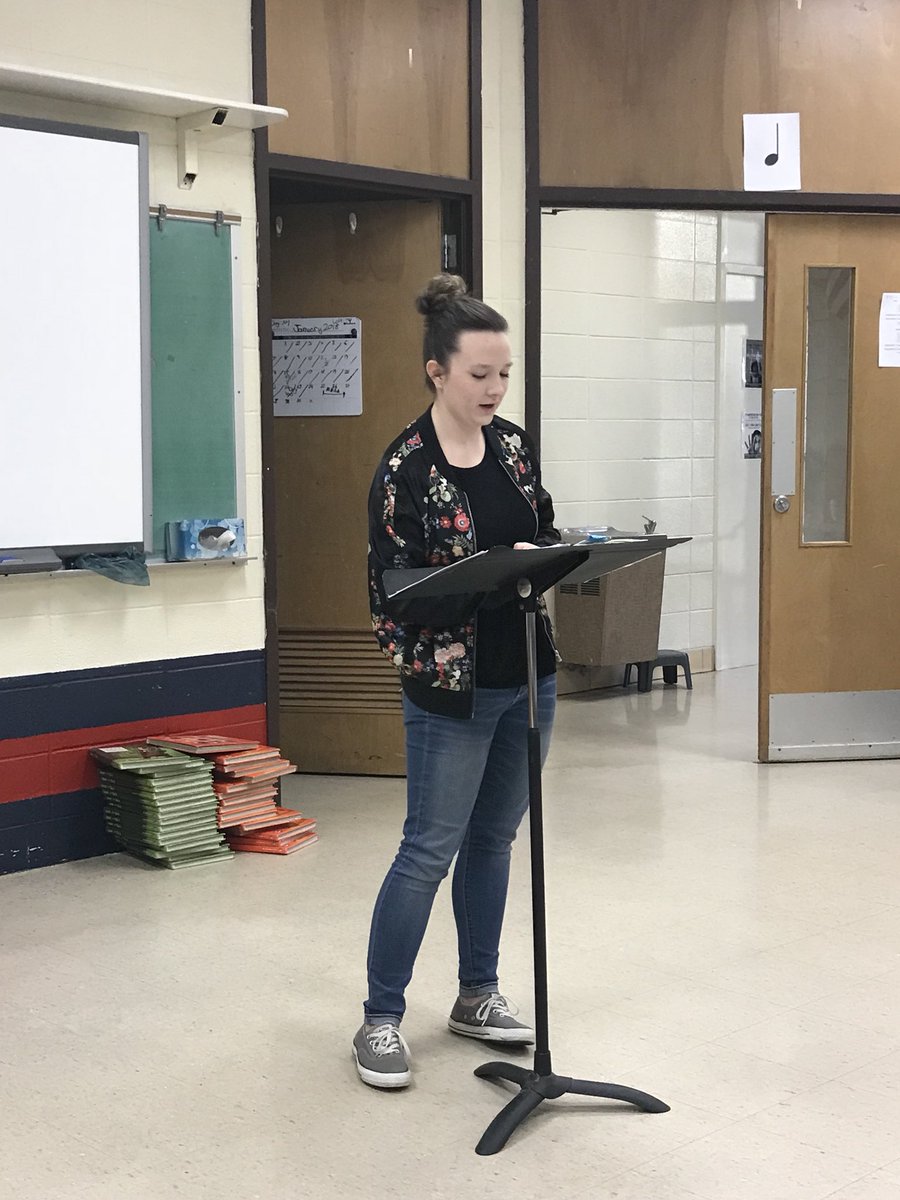 akatej3's tweet photo. Always thankful for a refreshing & challenging FCA morning with students! Thank you Taylor Pipenhagen for leading us into Mark 14 as we live “Our Deep Love for Christ!” #FCA #HISglory #MCEloves #MCEhighschool https://t.co/rCCSb5aVIQ