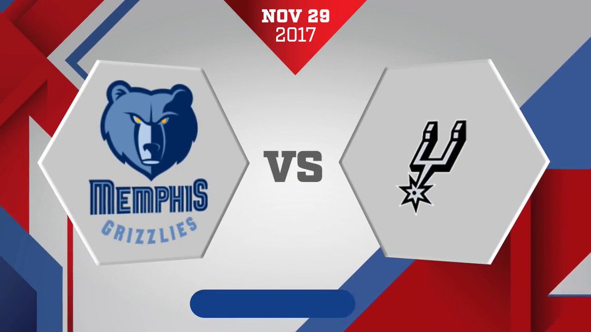 17SportsExperts's tweet photo. El Ganador del partido entre memphis vs san antonio spurs es...

https://t.co/KTwHnSsfnS

#picks #Nba #memphis #spurs https://t.co/YZnnlddS7y