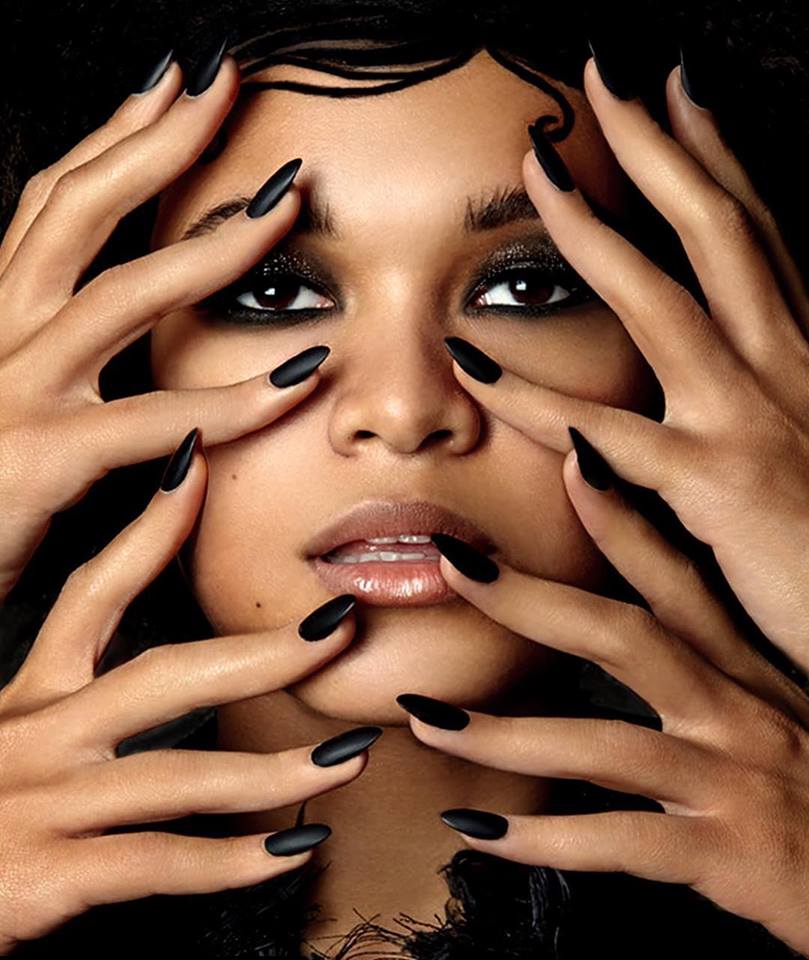 Aim Artists Agency tweet media