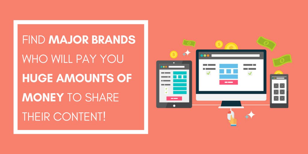 KameronPerez2's tweet image. #actorwebsite 10 Killers Sites to Make Money Sharing Images Online umaily.net/image-sharing-…