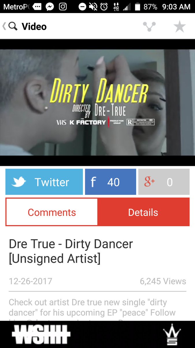 Dre True On Twitter Watch My Video On Worldstar M Worldstarhiphop Com Android Video Phpvwshhcjfwlv3rzxow2pha F0 9f 94 A5 F0 9f 94 A5 F0 9f 94 A5 F0 9f 94 A5 F0 9f 94 A5 F0 9f 94 A5 F0 9f 94 A5 Dre True On Twitter Watch My Video On Worldstar M Worldstarhiphop Com Android Video Phpvwshhcjfwlv3rzxow2pha F0 9f 94 A5 F0 9f 94 A5 F0 9f 94 A5 F0 9f 94 A5 F0 9f 94 A5 F0 9f 94 A5 F0 9f 94 A5