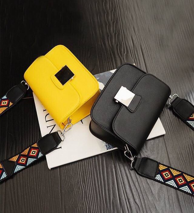 flashlight0610's tweet photo. เพิ่มรอบ10ใบ งานแบรนด์
ZARA CROSSBODY รุ่นยอดนิยมวัสดุหนัง Saffiano... https://t.co/mPwZs0JGuH by #MalakMesrer via @ridder_co https://t.co/1B1mMRAIbr