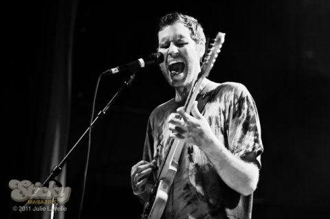 RADIOYYC's tweet photo. Tomorrow night @CommonwealthYYC @chadvangaalen w/The Bleach Wipes. Hear his latest Light Information on https://t.co/0z3OV9TNgM #CalgaryOriginal #LabCoast #Sleepkit https://t.co/VU81NGGhei
