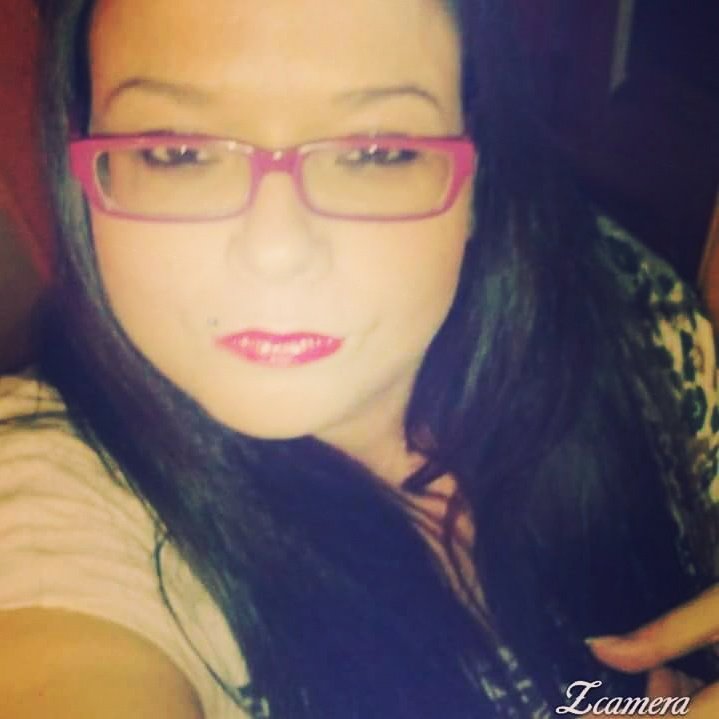 esty4ever tweet picture