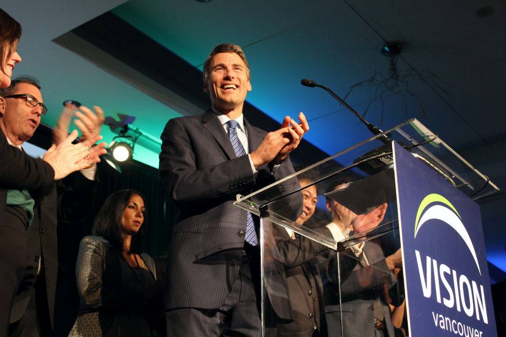 carlitopablo's tweet photo. Pollster says Vision Vancouver a damaged brand as party seeks candidates for 2018 election https://t.co/TC1eO7rR3B #vanpoli #VisionVancouver #MayorGregor #Vancouver https://t.co/JjG9mOpIP5