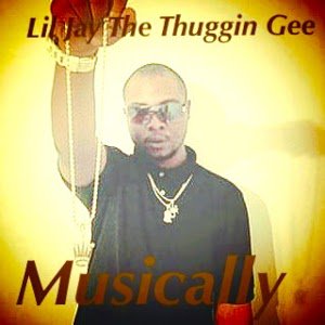 nikkibaby1112's tweet photo. Go Download @RealThuggingee #NewSong #Musically For Free Now https://t.co/L3stS7U1I0 https://t.co/9WULUJFy9S