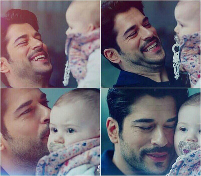 DenizSoydereCL's tweet photo. Ayer con papito  #SevdaMega #SevdaTePillamos https://t.co/iMkobHHze0