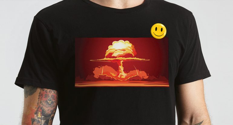 Despite the widespread optimism (80%), Americans and Canadians have a mixed outlook for 2018. Check out @GenPopMag's highlights: ow.ly/foVF30hVK6A