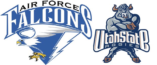 DonBestSports's tweet photo. #AF_MBB come into tonight's game 8-4-1 ATS, 3-5 on the road.
#USUBasketball come into tonight's game 8-10-0 ATS, 7-3 at home. Over is 38-16 in USU L54 home games. Over is 37-13-1 in USU L51 games as a favorite. Over is 7-3 in USU L10 vs. Mountain West. #NCAAB #DonBest 6pm PST https://t.co/z7cA8qxXSX