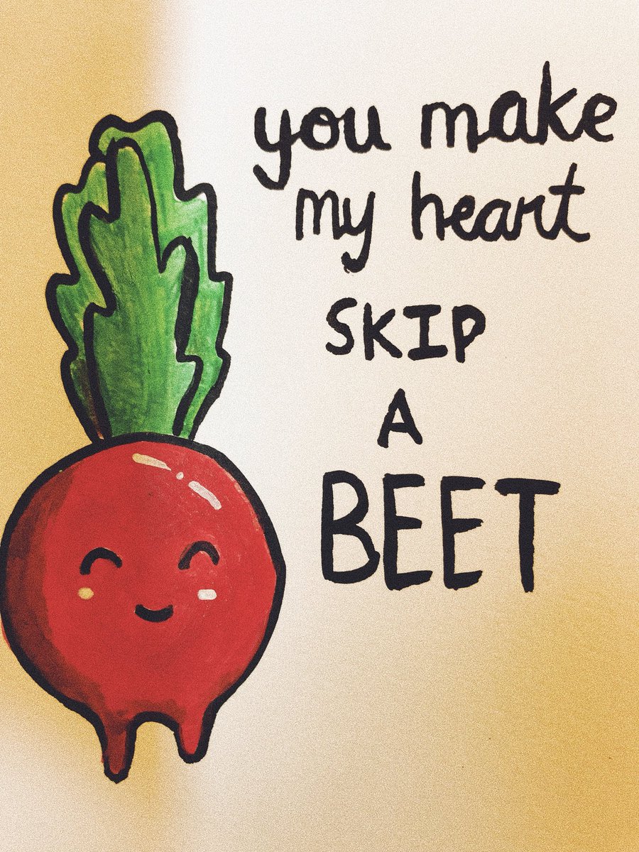 The_StudioFBHS's tweet photo. Attention!! Art club is selling these beauties and many more valentine cards, all $1!! They will be on sale soon during lunch so keep an eye out, go art!! https://t.co/QEQfM6UIty