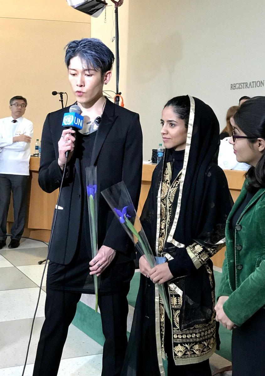 Resultado de imagen para miyavi sonita