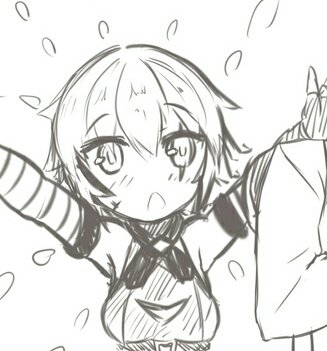 "Manmo....Jack means, Steven!"

<a href="/Viseleaux/">Steven Arko</a>