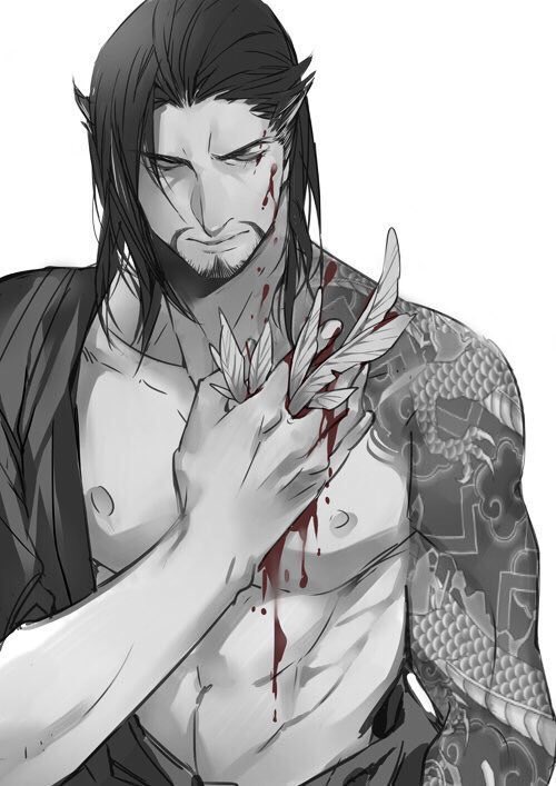 「𝕋𝕙𝕠𝕤𝕖 𝕗𝕒𝕝𝕝𝕖𝕟... 𝕀 𝕖𝕟𝕧𝕪 𝕥𝕙𝕖𝕞.. 」