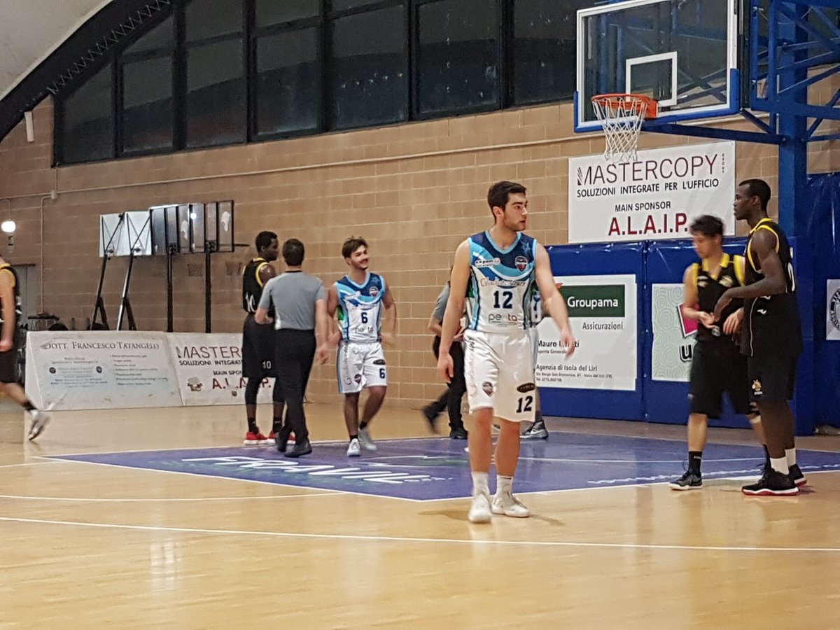 NBSora2000's tweet photo. #Under20 Ecc.
#bravi#nonostante#la#sconfitt https://t.co/QqRkv7X7tZ