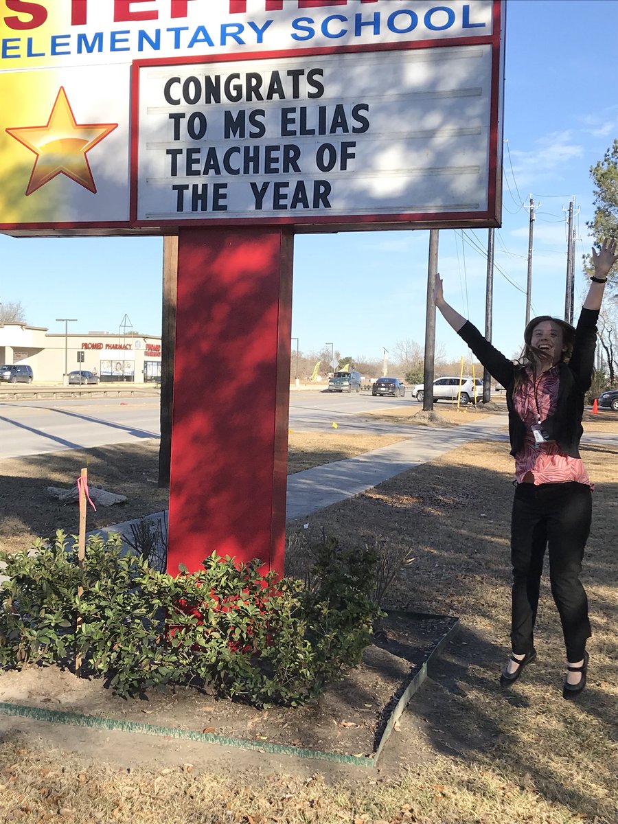 Lisa Elias tweet media