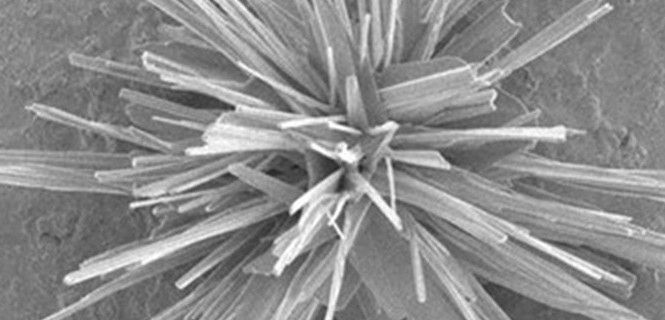 Descubren la manera de convertir el CO2 en plástico buff.ly/2n1efWM