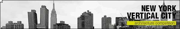 artarchi's tweet photo. ▬ Конкурс: Вертикальный город в Нью-Йорке https://t.co/iBgwmWIJNA ▬ NEW YORK VERTICAL CITY #architecture #Competition #NewYorkCity #ArchMedium #Конкурс #НьюЙорк ▬ via @cihru https://t.co/Ioy0fpZH1w