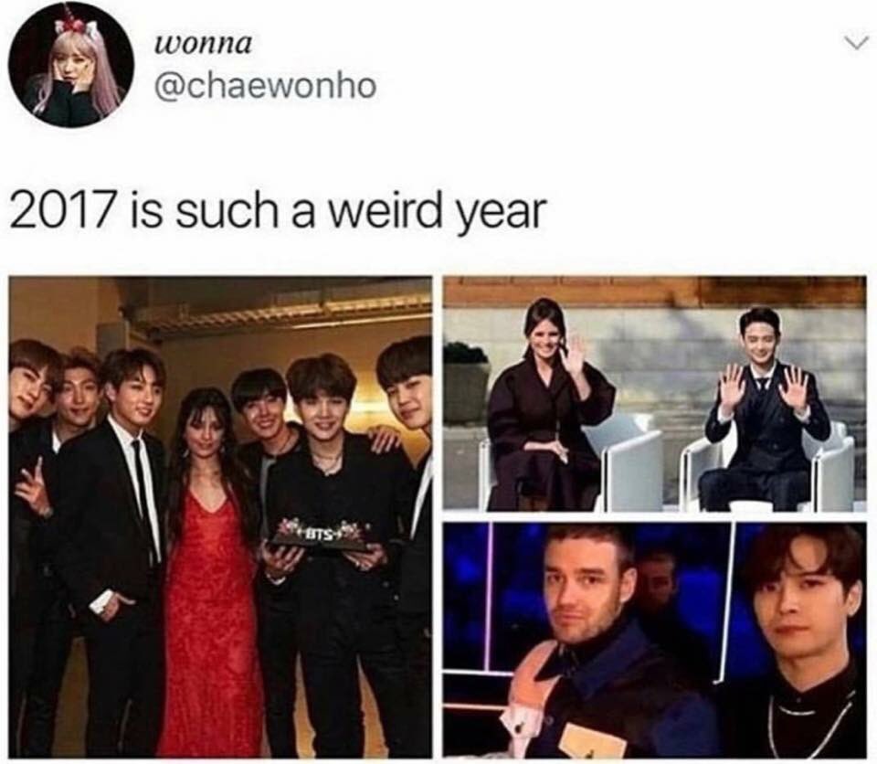 Chelsea On Twitter KPOP MEMES BAP YONGGUK SHINEE ONEW