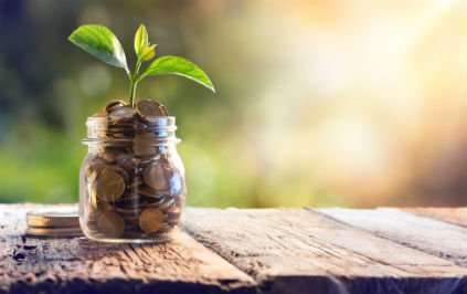 GoBabbster's tweet image. Nicole Dhanraj's article on balancing our budgets with variable income - one step at a time!  thebabbgroup.com/smart-strategi…