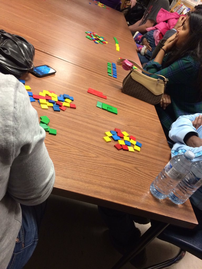 Alison Rutherford on Twitter: 