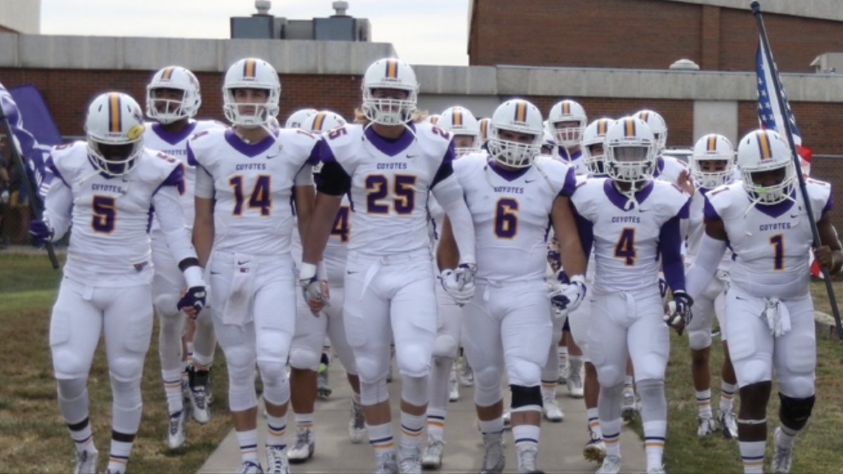 Erick Garcia tweet media