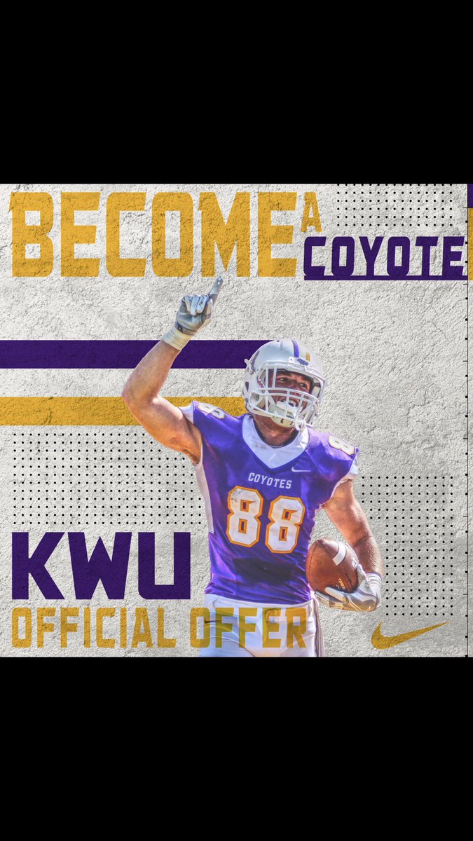 Erick Garcia tweet media