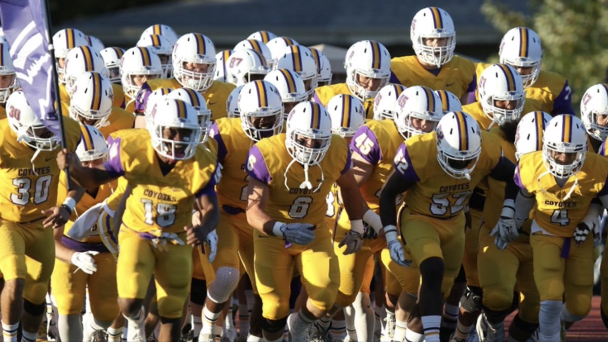 Erick Garcia tweet media