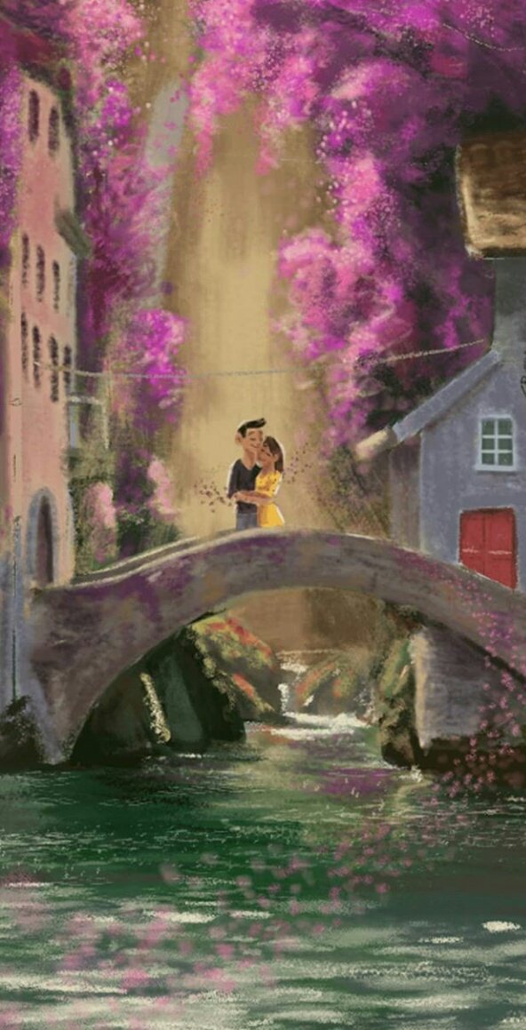 verdhun's tweet photo. Un amor así porfavor 😍😍
#AmorAmorAmor  #Amor_Locura https://t.co/YDTrsihdEg