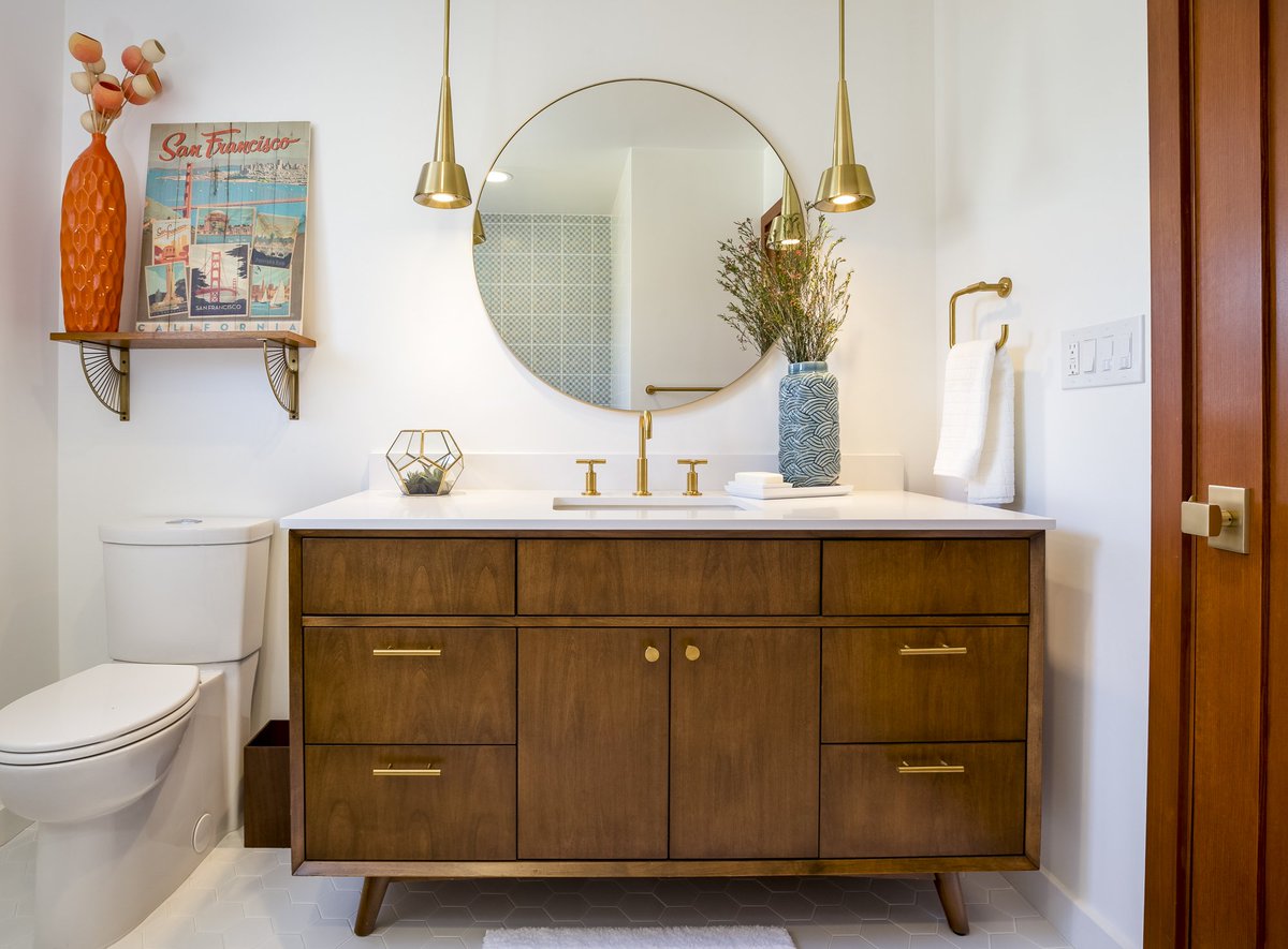 remodelwithus's tweet photo. Thinking about remodeling, but not sure where to start?  Then join us for our free lunch &amp; learn this Saturday at 10am.  South Bay’s top designers will go over the remodeling process, what to except, and some top trends you’ll be seeing in 2018.  RSPV at https://t.co/k2Ygw8c3m8 https://t.co/sWqhgUsTBF