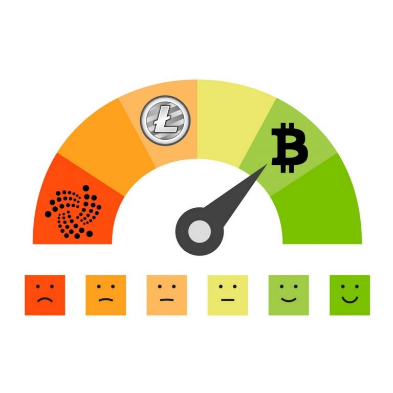 BitcoinNews's tweet image. New Weiss Ratings for Cryptocurrencies Award No “A”s and Score Bitcoin a C+ ift.tt/2GaLuzM #Bitcoin