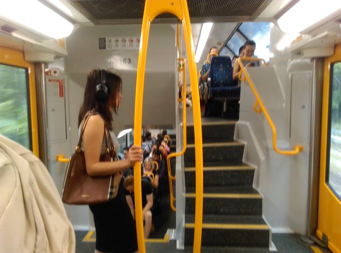 View image on Twitter