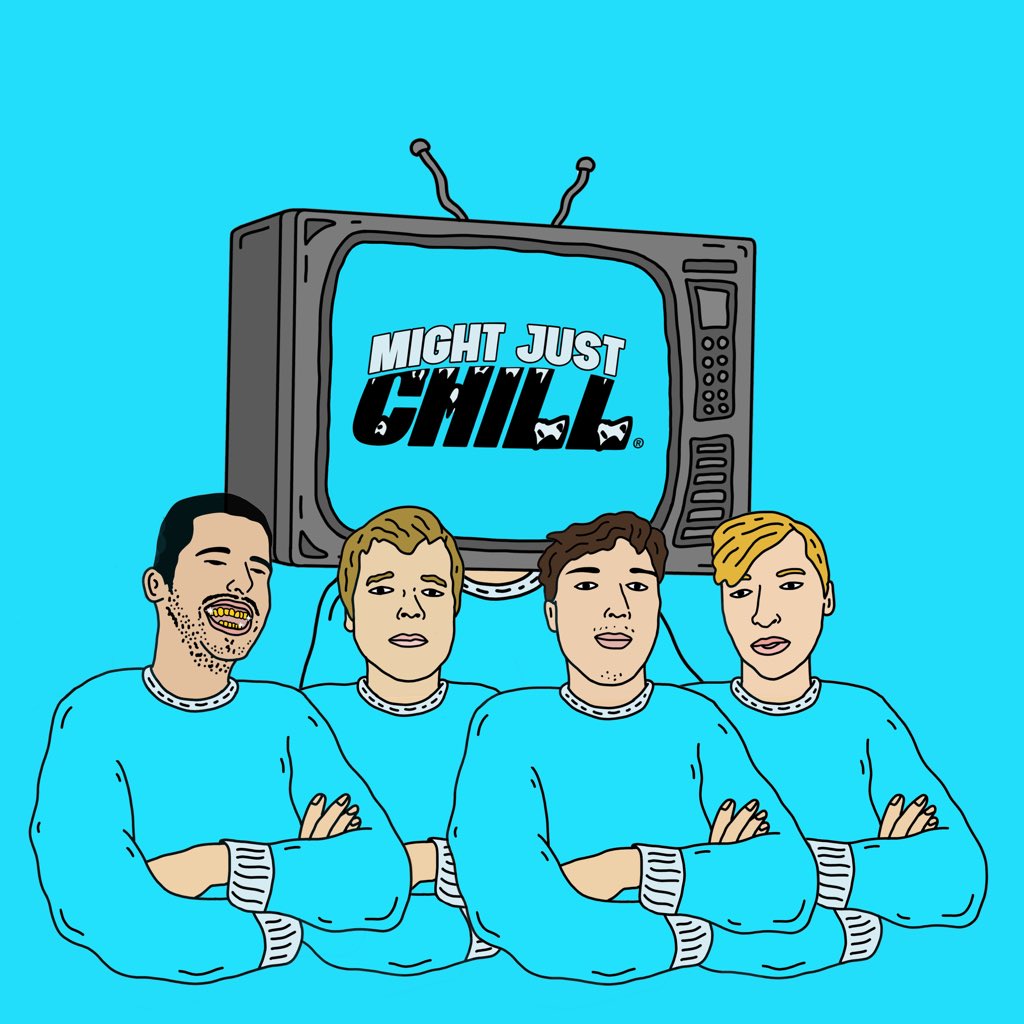 jackoffguys's tweet photo. thank you @ChaseGrizzly https://t.co/nv7NR1ZB2o