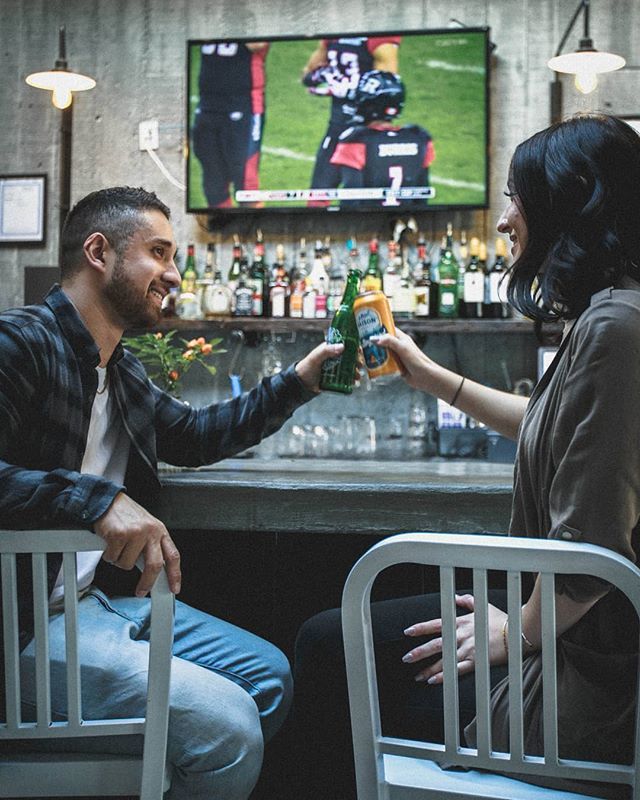 D28WorkSpaces's tweet photo. It's past 5 that means it's time for some after work #drinks @d28barbistro 
#workspace #afterworkdrinks #beer #cheers https://t.co/9u5epE2ThR https://t.co/6HRoHXARKo
