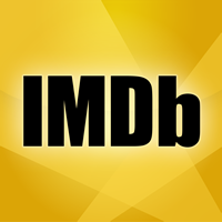 #independentfilm, #indie film, #independent film festival, #indie film festival, #filmmaker socl.club/v_5GY4