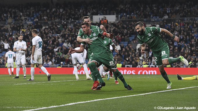 Ver imagen en Twitter