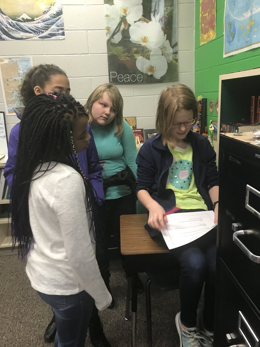 Mrs. Ardito tweet media