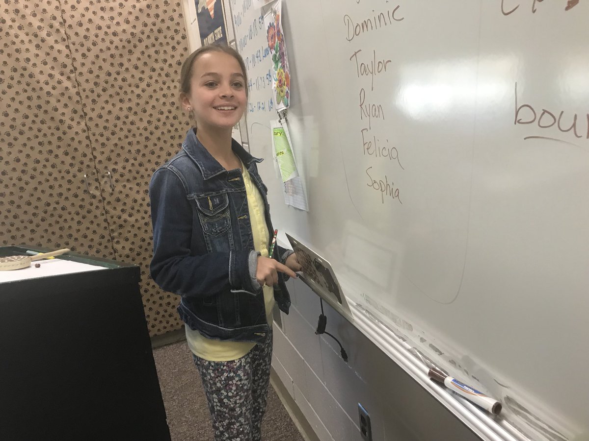 Mrs. Ardito tweet media