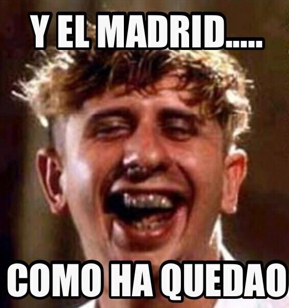 #CopadelRey