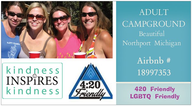 M22ViewCrew's tweet image. northport michigan mich mi omena leland suttons bay gills pier cathead bay leelanau lake