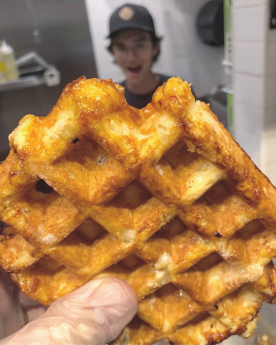 presswaffleco tweet media