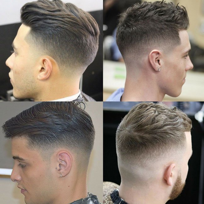 Men's Hairstyles Today on Twitter: Men's Hairstyles Today on Twitter: