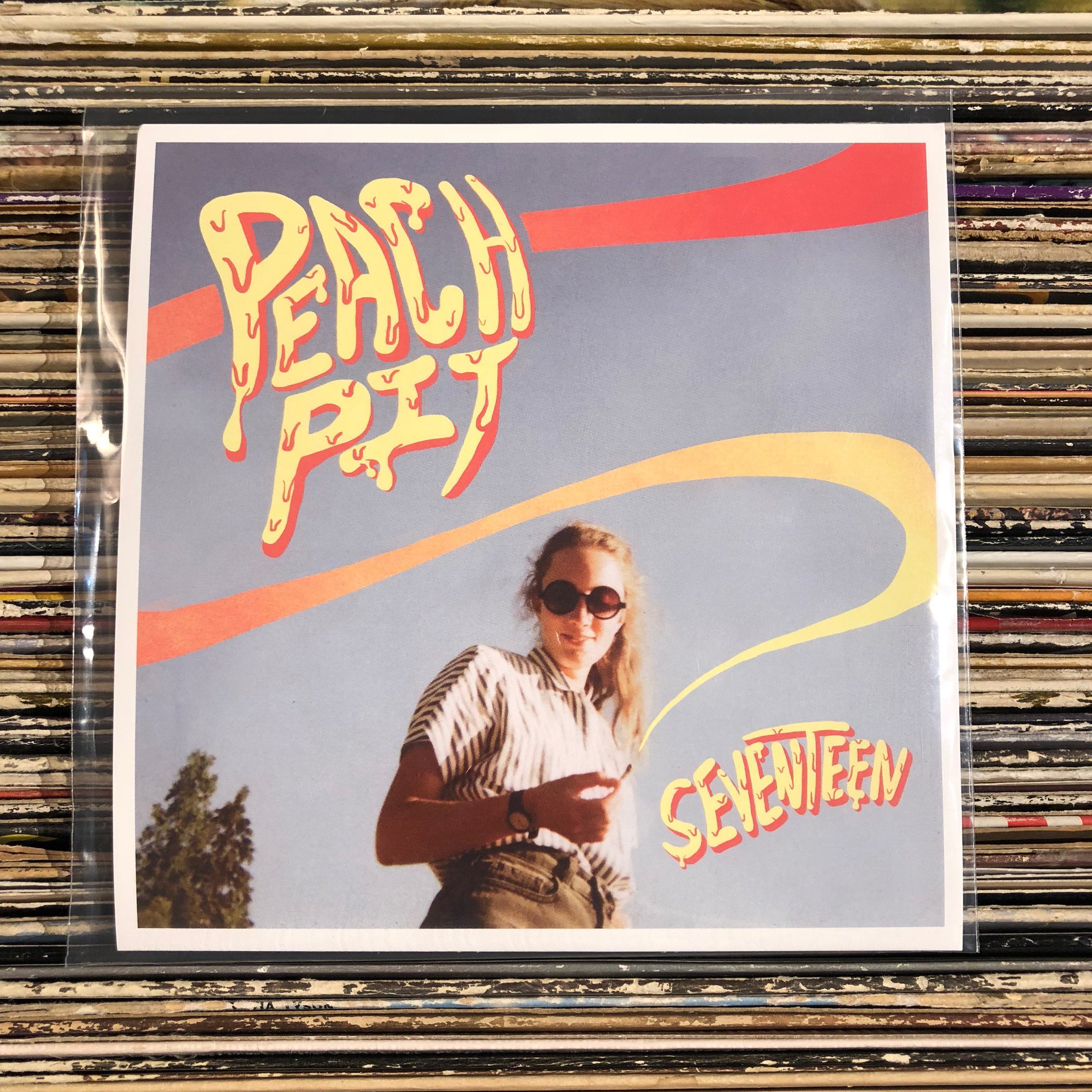 Merch Peach Pit Being So Normal Album Cover Poster Peach Pit Poster Album Print Music Poster Custom Poster Posters Album Cover Prints Digital Prints Vermontorganics Com Merch Peach Pit Being So Normal Album Cover Poster Peach Pit Poster Album Print Music Poster Custom Poster Posters Album Cover Prints Digital Prints Vermontorganics Com