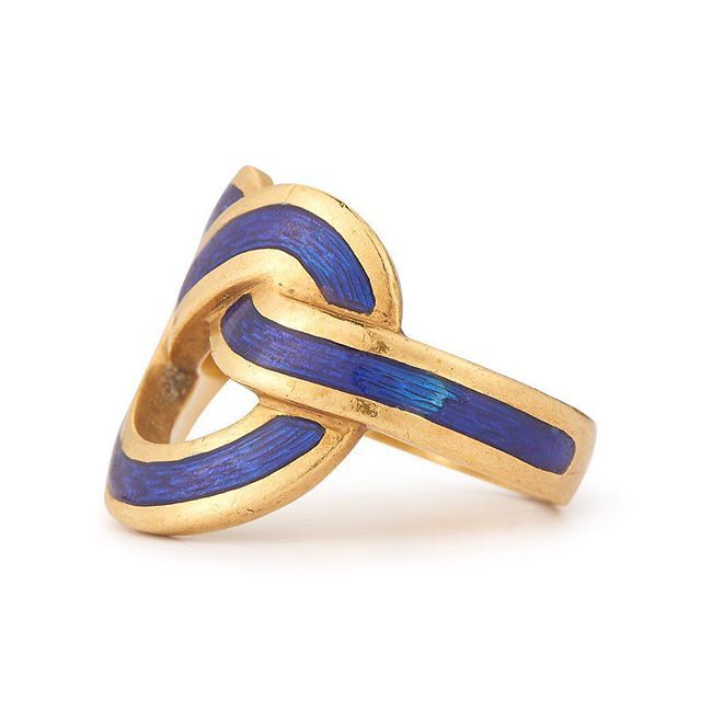 Finn Jewelry tweet media