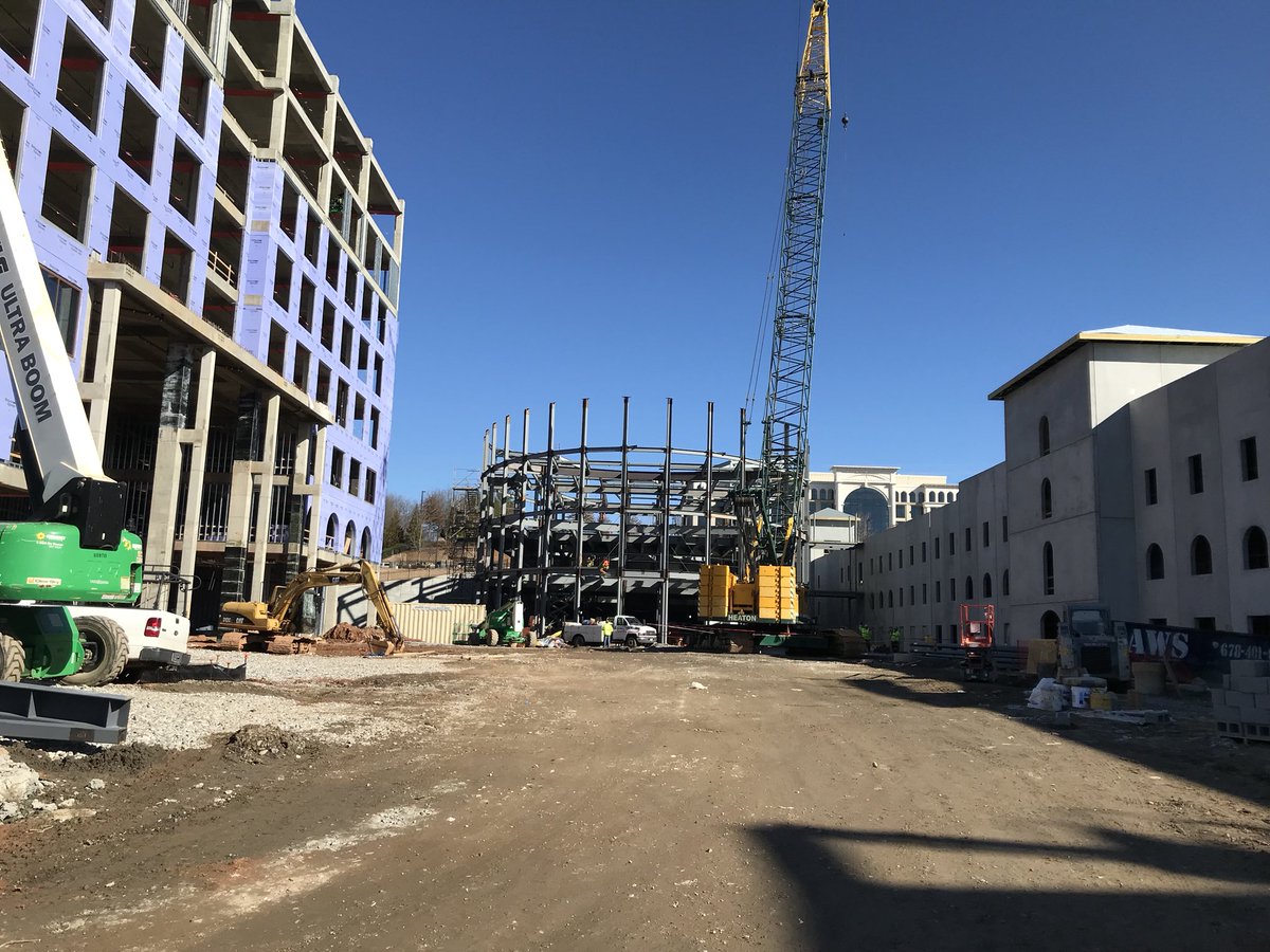 Shane Jackson tweet media