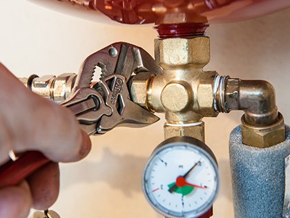ARSRescueRooter's tweet photo. Find out the benefits of having a whole house plumbing inspection done on your home. #Plumbing https://t.co/JEkfcJlrop #AvoidDisaster https://t.co/OuaJHMzcaJ