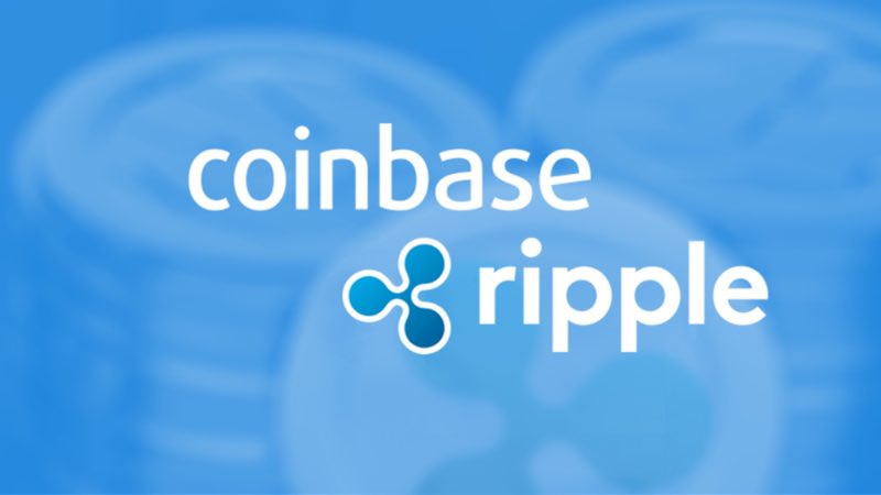 MummyVx2's tweet image. WHAT A GOOD DAY FOR XRP😁Come on @coinbase this is getting ridiculous now though! Ripple has more followers on Twitter then Bitcoin and it’s clear that we are heading to the moon..get on board ALREADY and make this easier for everyone! #xrp #ripple #xrpthestandard #coinbase 🙏🚀