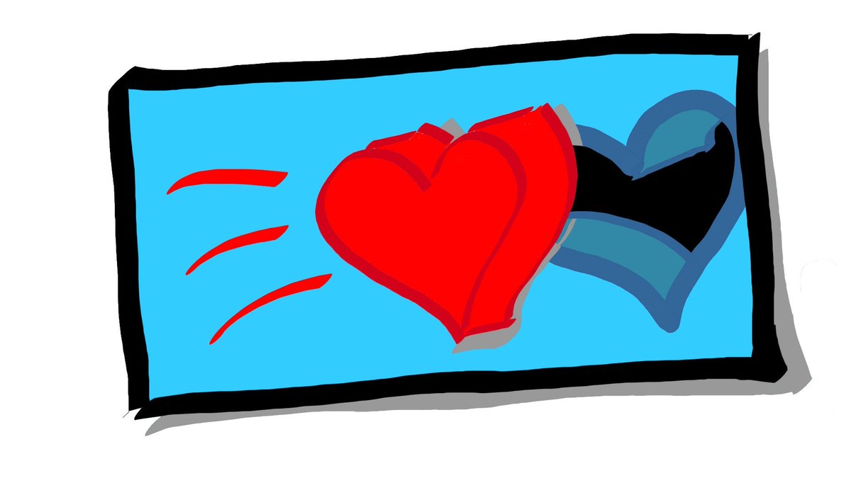 raul_herranz's tweet photo. @Bea_Petazeta @alalga @ultraroncero @aitorbilbaoluri @baloncesto85 @BetancesL @fedcasabianca @AnaisRG @djimenezs @carmenjesusd Todo #encaja cuando le ponemos corazón! #DoItVisual https://t.co/fGuaGJEJxB